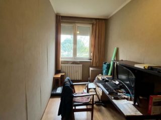 Eladó 83 m²-estársasházi lakás XXI. Kerület (Erdőalja) , Völgy utca: 79'990'000 Ft