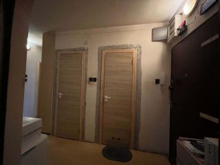 Eladó 83 m²-estársasházi lakás XXI. Kerület (Erdőalja) , Völgy utca: 79'990'000 Ft