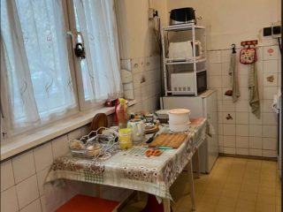 Eladó 83 m²-estársasházi lakás XXI. Kerület (Erdőalja) , Völgy utca: 79'990'000 Ft