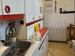 Eladó 83 m²-estársasházi lakás XXI. Kerület (Erdőalja) , Völgy utca: 79'990'000 Ft