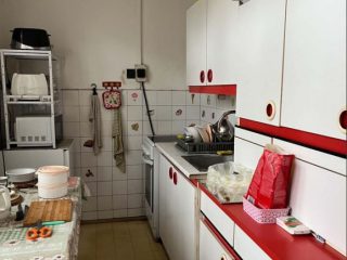 Eladó 83 m²-estársasházi lakás XXI. Kerület (Erdőalja) , Völgy utca: 79'990'000 Ft