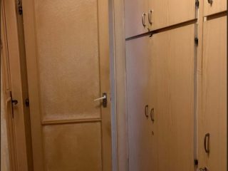 Eladó 83 m²-estársasházi lakás XXI. Kerület (Erdőalja) , Völgy utca: 79'990'000 Ft