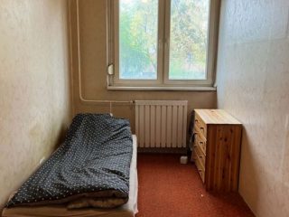 Eladó 83 m²-estársasházi lakás XXI. Kerület (Erdőalja) , Völgy utca: 79'990'000 Ft