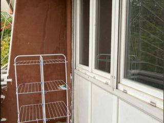 Eladó 83 m²-estársasházi lakás XXI. Kerület (Erdőalja) , Völgy utca: 79'990'000 Ft