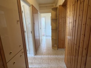 Eladó 64 m²-estársasházi lakás XXI. Kerület (Erdősor) , Erdősor Lakótelep: 59'900'000 Ft