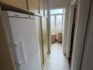 Eladó 64 m²-estársasházi lakás XXI. Kerület (Erdősor) , Erdősor Lakótelep: 59'900'000 Ft