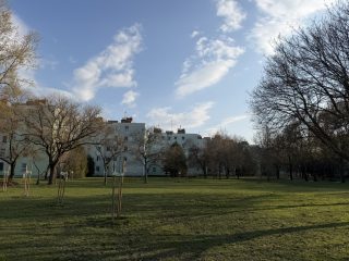Eladó 64 m²-estársasházi lakás XXI. Kerület (Erdősor) , Erdősor Lakótelep: 59'900'000 Ft