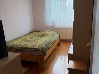 Eladó 64 m²-estársasházi lakás XXI. Kerület (Erdősor) , Erdősor Lakótelep: 59'500'000 Ft