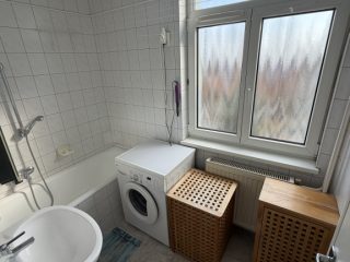 Eladó 64 m²-estársasházi lakás XXI. Kerület (Erdősor) , Erdősor Lakótelep: 59'500'000 Ft