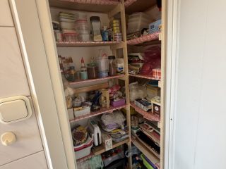 Eladó 64 m²-estársasházi lakás XXI. Kerület (Erdősor) , Erdősor Lakótelep: 59'500'000 Ft