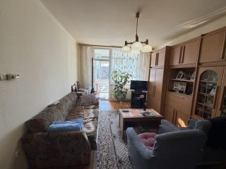 Eladó 64 m²-estársasházi lakás XXI. Kerület (Erdősor) , Erdősor Lakótelep: 59'500'000 Ft