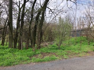 Eladó 1473 m²-estelek XXI. Kerület (Háros) , ALMAFA utca: 14'800'000 Ft