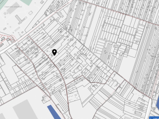 Eladó 25 m²-escsaládi ház XXI. Kerület (Háros) , CSERESZNYEFA utca: 32'000'000 Ft