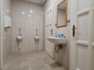Eladó 2167 m²-eslogisztika - raktározás XXI. Kerület (Háros) , Orion utca: 369'000'000 Ft