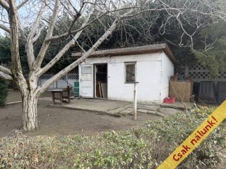 Eladó 81 m²-escsaládi ház XXI. Kerület (Kertváros) , Rákóczi tér: 99'000'000 Ft