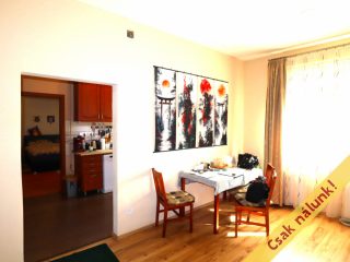 Eladó 85 m²-escsaládi ház XXI. Kerület (Királyerdő) , Csepel, Királyerdő: 75'000'000 Ft