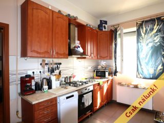 Eladó 85 m²-escsaládi ház XXI. Kerület (Királyerdő) , Csepel, Királyerdő: 75'000'000 Ft