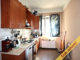 Eladó 85 m²-escsaládi ház XXI. Kerület (Királyerdő) , Csepel, Királyerdő: 75'000'000 Ft