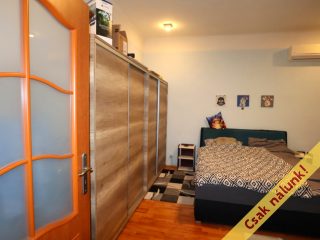 Eladó 85 m²-escsaládi ház XXI. Kerület (Királyerdő) , Csepel, Királyerdő: 75'000'000 Ft