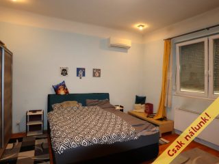 Eladó 85 m²-escsaládi ház XXI. Kerület (Királyerdő) , Csepel, Királyerdő: 75'000'000 Ft