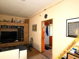 Eladó 85 m²-escsaládi ház XXI. Kerület (Királyerdő) , Csepel, Királyerdő: 75'000'000 Ft