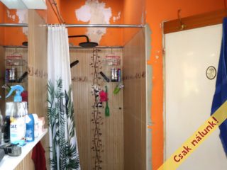 Eladó 85 m²-escsaládi ház XXI. Kerület (Királyerdő) , Csepel, Királyerdő: 75'000'000 Ft