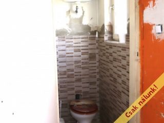 Eladó 85 m²-escsaládi ház XXI. Kerület (Királyerdő) , Csepel, Királyerdő: 75'000'000 Ft