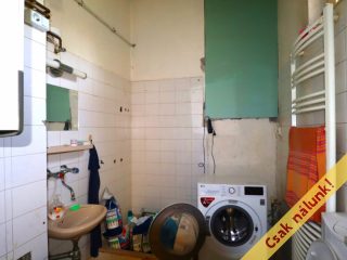 Eladó 85 m²-escsaládi ház XXI. Kerület (Királyerdő) , Csepel, Királyerdő: 75'000'000 Ft