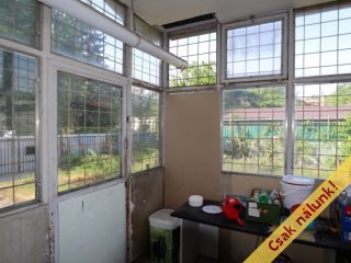 Eladó 85 m²-escsaládi ház XXI. Kerület (Királyerdő) , Csepel, Királyerdő: 75'000'000 Ft