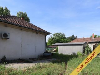 Eladó 85 m²-escsaládi ház XXI. Kerület (Királyerdő) , Csepel, Királyerdő: 75'000'000 Ft