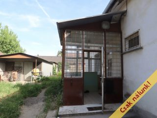 Eladó 85 m²-escsaládi ház XXI. Kerület (Királyerdő) , Csepel, Királyerdő: 75'000'000 Ft