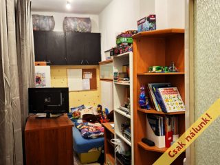 Eladó 85 m²-escsaládi ház XXI. Kerület (Királyerdő) , Csepel, Királyerdő: 75'000'000 Ft