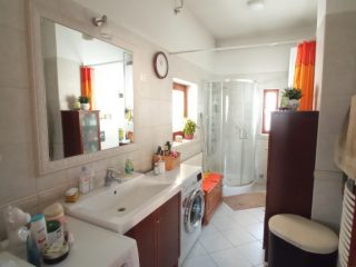 Eladó 124 m²-escsaládi ház XXI. Kerület (Királyerdő) , HOLLANDI út: 118'890'000 Ft