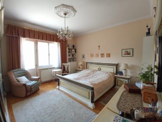 Eladó 124 m²-escsaládi ház XXI. Kerület (Királyerdő) , HOLLANDI út: 118'890'000 Ft