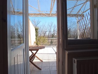 Eladó 124 m²-escsaládi ház XXI. Kerület (Királyerdő) , HOLLANDI út: 118'890'000 Ft