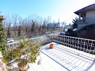 Eladó 124 m²-escsaládi ház XXI. Kerület (Királyerdő) , HOLLANDI út: 118'890'000 Ft