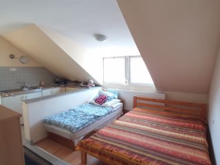 Eladó 124 m²-escsaládi ház XXI. Kerület (Királyerdő) , HOLLANDI út: 118'890'000 Ft