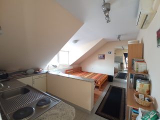 Eladó 124 m²-escsaládi ház XXI. Kerület (Királyerdő) , HOLLANDI út: 118'890'000 Ft