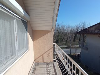 Eladó 124 m²-escsaládi ház XXI. Kerület (Királyerdő) , HOLLANDI út: 118'890'000 Ft