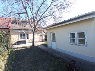 Eladó 124 m²-escsaládi ház XXI. Kerület (Királyerdő) , HOLLANDI út: 118'890'000 Ft