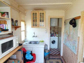 Eladó 124 m²-escsaládi ház XXI. Kerület (Királyerdő) , HOLLANDI út: 118'890'000 Ft