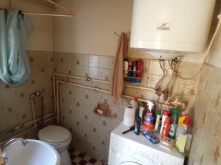 Eladó 124 m²-escsaládi ház XXI. Kerület (Királyerdő) , HOLLANDI út: 118'890'000 Ft