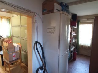 Eladó 124 m²-escsaládi ház XXI. Kerület (Királyerdő) , HOLLANDI út: 118'890'000 Ft