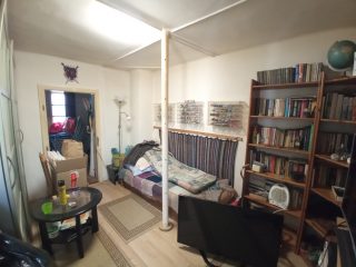 Eladó 124 m²-escsaládi ház XXI. Kerület (Királyerdő) , HOLLANDI út: 118'890'000 Ft