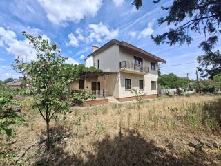 Eladó 152 m²-escsaládi ház XXI. Kerület (Királyerdő) , JÁZMINOS utca: 119'900'000 Ft