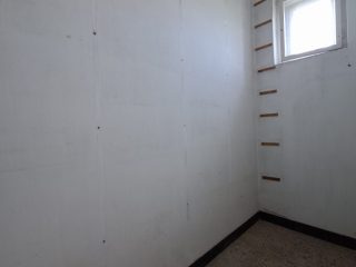 Eladó 152 m²-escsaládi ház XXI. Kerület (Királyerdő) , JÁZMINOS utca: 119'900'000 Ft
