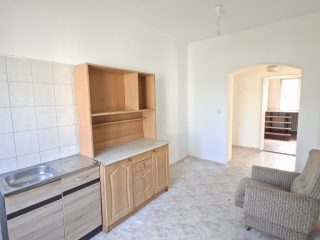 Eladó 152 m²-escsaládi ház XXI. Kerület (Királyerdő) , JÁZMINOS utca: 119'900'000 Ft