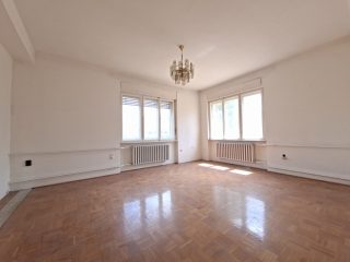 Eladó 152 m²-escsaládi ház XXI. Kerület (Királyerdő) , JÁZMINOS utca: 119'900'000 Ft