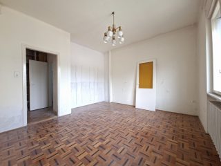 Eladó 152 m²-escsaládi ház XXI. Kerület (Királyerdő) , JÁZMINOS utca: 119'900'000 Ft