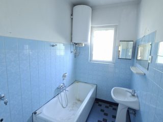 Eladó 152 m²-escsaládi ház XXI. Kerület (Királyerdő) , JÁZMINOS utca: 119'900'000 Ft